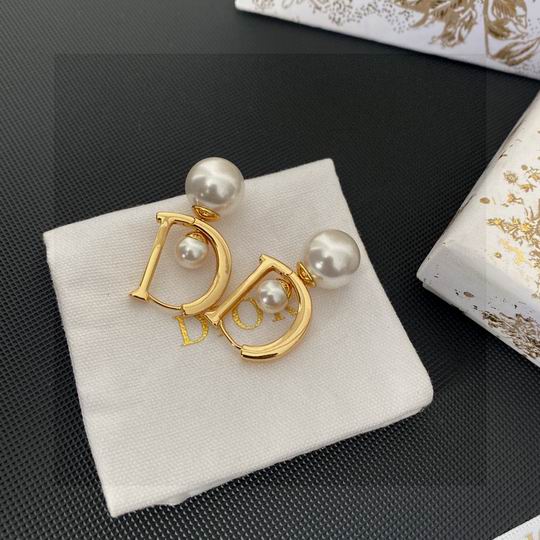 Dior Earring 11lyh03